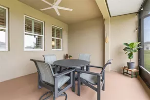 2824 Monaghan Dr, Ormond Beach, FL 32174 - Photo 44