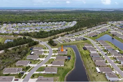 2824 Monaghan Drive, Ormond Beach, FL 32174 - Photo 52