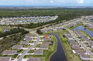 2824 Monaghan Dr, Ormond Beach, FL 32174 - Photo 52