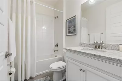 2824 Monaghan Drive, Ormond Beach, FL 32174 - Photo 32