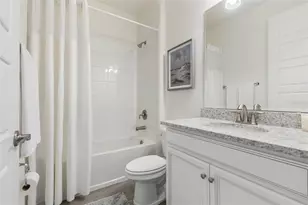 2824 Monaghan Dr, Ormond Beach, FL 32174 - Photo 32