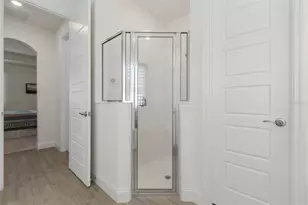 2824 Monaghan Dr, Ormond Beach, FL 32174 - Photo 28