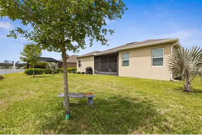 2824 Monaghan Drive, Ormond Beach, FL 32174 - Photo 46