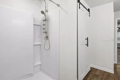 610 Grand Reserve Drive, Bunnell, FL 32110 - Photo 34