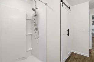 610 Grand Reserve Dr, Bunnell, FL 32110 - Photo 34