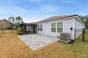 610 Grand Reserve Dr, Bunnell, FL 32110 - Photo 40