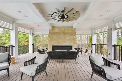 610 Grand Reserve Drive, Bunnell, FL 32110 - Photo 50