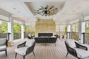 610 Grand Reserve Dr, Bunnell, FL 32110 - Photo 50