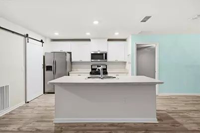 610 Grand Reserve Drive, Bunnell, FL 32110 - Photo 12