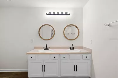 610 Grand Reserve Drive, Bunnell, FL 32110 - Photo 22