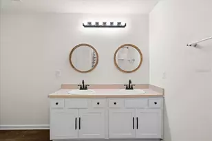 610 Grand Reserve Dr, Bunnell, FL 32110 - Photo 22