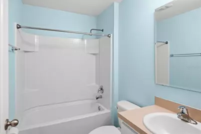 610 Grand Reserve Drive, Bunnell, FL 32110 - Photo 26