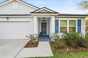 610 Grand Reserve Dr, Bunnell, FL 32110 - Photo 2