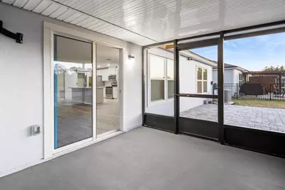 610 Grand Reserve Drive, Bunnell, FL 32110 - Photo 38