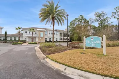 610 Grand Reserve Drive, Bunnell, FL 32110 - Photo 60