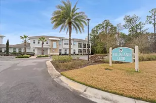 610 Grand Reserve Dr, Bunnell, FL 32110 - Photo 60