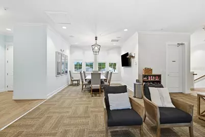 610 Grand Reserve Drive, Bunnell, FL 32110 - Photo 48