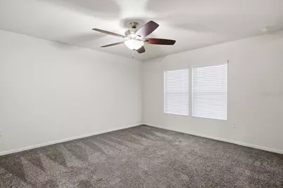 610 Grand Reserve Drive, Bunnell, FL 32110 - Photo 30