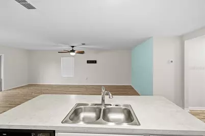 610 Grand Reserve Drive, Bunnell, FL 32110 - Photo 36