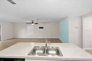 610 Grand Reserve Dr, Bunnell, FL 32110 - Photo 36