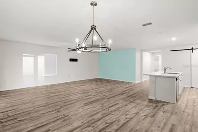 610 Grand Reserve Drive, Bunnell, FL 32110 - Photo 10