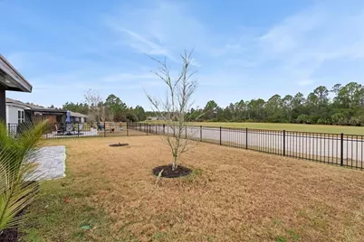 610 Grand Reserve Drive, Bunnell, FL 32110 - Photo 42