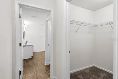 610 Grand Reserve Drive, Bunnell, FL 32110 - Photo 32