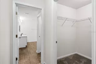 610 Grand Reserve Dr, Bunnell, FL 32110 - Photo 32