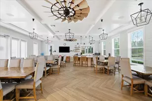 610 Grand Reserve Dr, Bunnell, FL 32110 - Photo 46