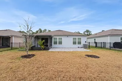 610 Grand Reserve Drive, Bunnell, FL 32110 - Photo 18