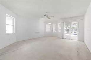 277 Wellington Dr, Palm Coast, FL 32164 - Photo 32