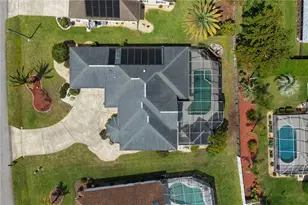 277 Wellington Dr, Palm Coast, FL 32164 - Photo 6