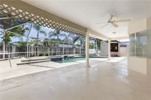 277 Wellington Dr, Palm Coast, FL 32164 - Photo 30