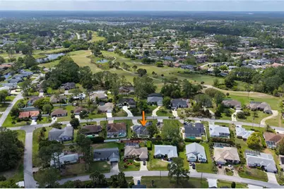 277 Wellington Drive, Palm Coast, FL 32164 - Photo 64