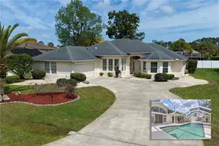 277 Wellington Dr, Palm Coast, FL 32164 - Photo 1