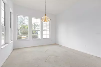 277 Wellington Drive, Palm Coast, FL 32164 - Photo 14