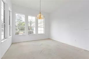 277 Wellington Dr, Palm Coast, FL 32164 - Photo 14