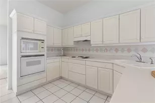 277 Wellington Dr, Palm Coast, FL 32164 - Photo 20