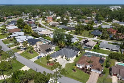 277 Wellington Drive, Palm Coast, FL 32164 - Photo 60