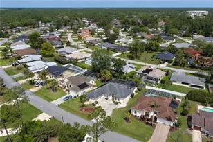 277 Wellington Dr, Palm Coast, FL 32164 - Photo 60