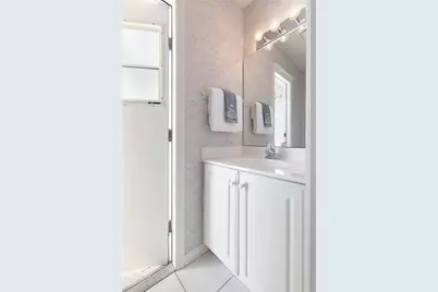 277 Wellington Drive, Palm Coast, FL 32164 - Photo 50