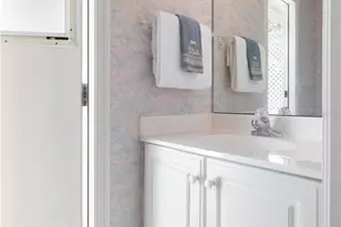 277 Wellington Dr, Palm Coast, FL 32164 - Photo 50