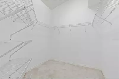 277 Wellington Drive, Palm Coast, FL 32164 - Photo 36