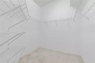 277 Wellington Dr, Palm Coast, FL 32164 - Photo 36