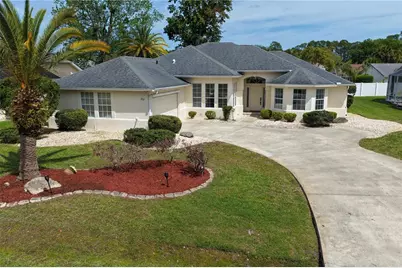 277 Wellington Drive, Palm Coast, FL 32164 - Photo 58