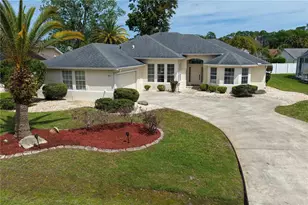 277 Wellington Dr, Palm Coast, FL 32164 - Photo 58