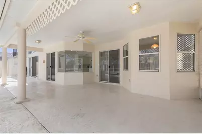 277 Wellington Drive, Palm Coast, FL 32164 - Photo 24