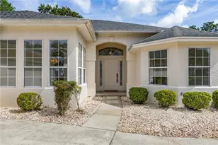 277 Wellington Dr, Palm Coast, FL 32164 - Photo 8