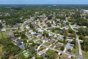 277 Wellington Dr, Palm Coast, FL 32164 - Photo 66