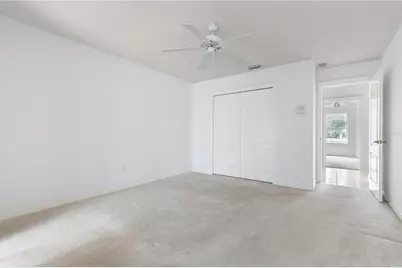 277 Wellington Drive, Palm Coast, FL 32164 - Photo 48